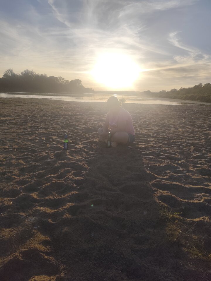 1000001533.jpg - ParaAL3942