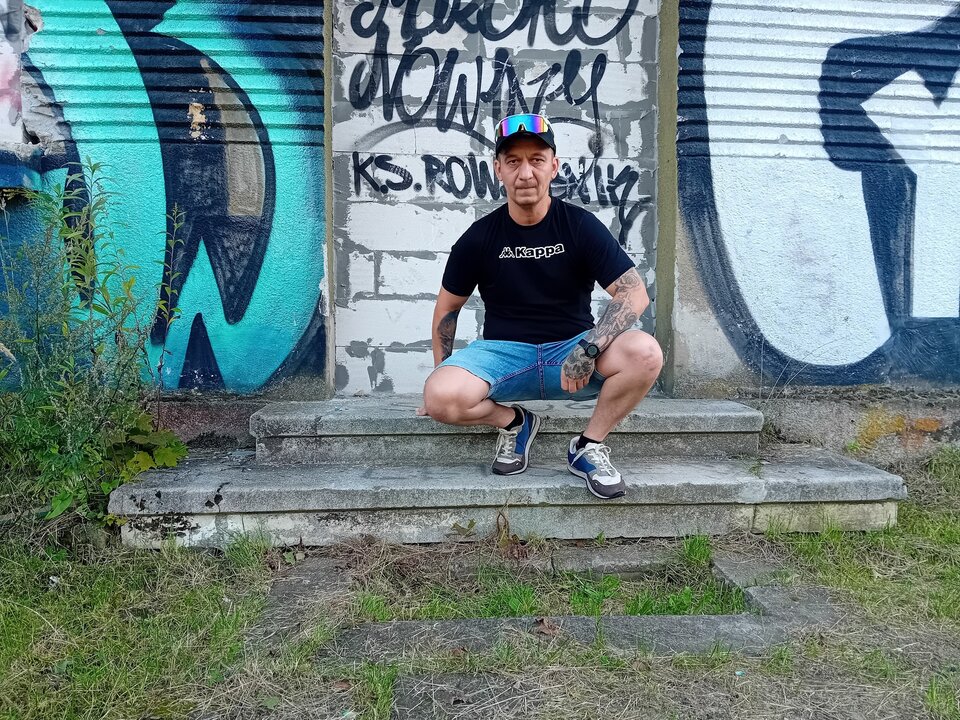 549387501_31470905762556169_4229151418287951770_n.jpg - OnRybnik32