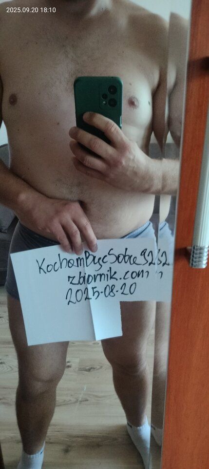1000006813.jpg - KochamBycSoba92