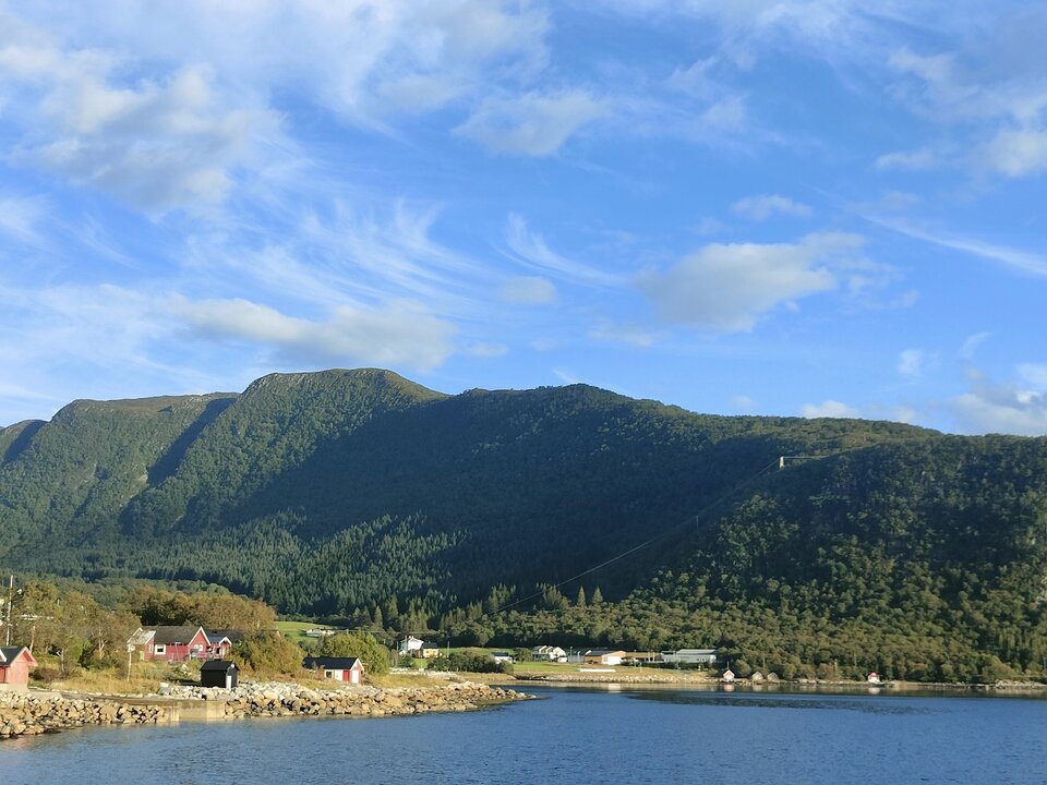 IMG20250920175650.jpg - W_72