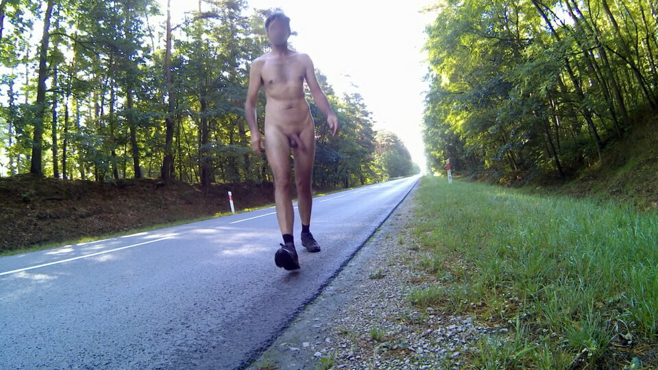 ŁYSAKÓW - na drodze 20250915_0852.mp4_snapshot_02.00_[2025.09. - Krzysztof_cfnm