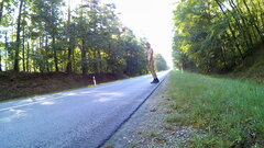 ŁYSAKÓW - na drodze 20250915_0852.mp4_snapshot_01.19_[2025.09.