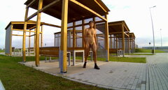 MOP przy S7 - 20250915_0720.mp4_snapshot_01.13_[2025.09.20_18.05