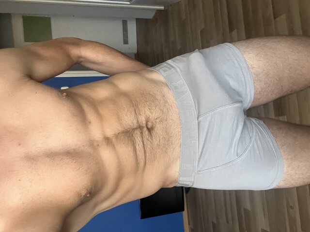 Fit_Boy96