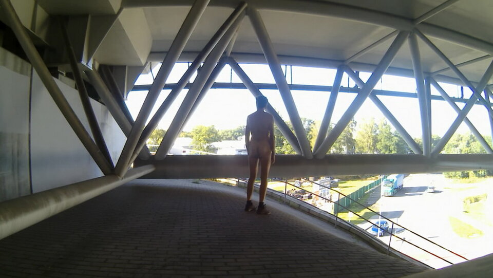 PIEKARY - pod autostradą 20250920_1616.mp4_snapshot_00.50_[2025 - Krzysztof_cfnm