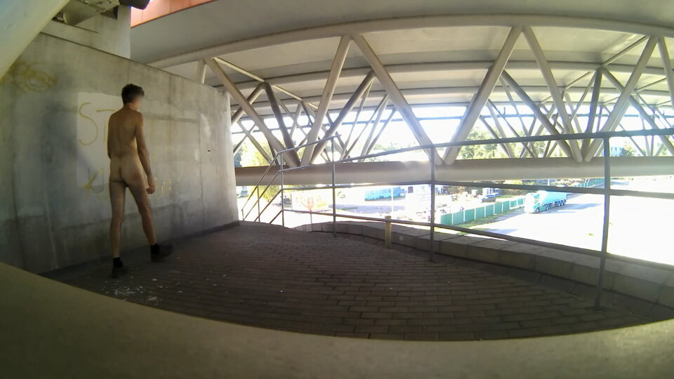 PIEKARY - pod autostradą 20250920_1618.mp4_snapshot_00.08_[2025 - Krzysztof_cfnm