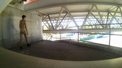 PIEKARY - pod autostradą 20250920_1618.mp4_snapshot_00.08_[2025