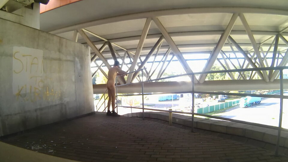 PIEKARY - pod autostradą 20250920_1618.mp4_snapshot_00.10_[2025 - Krzysztof_cfnm