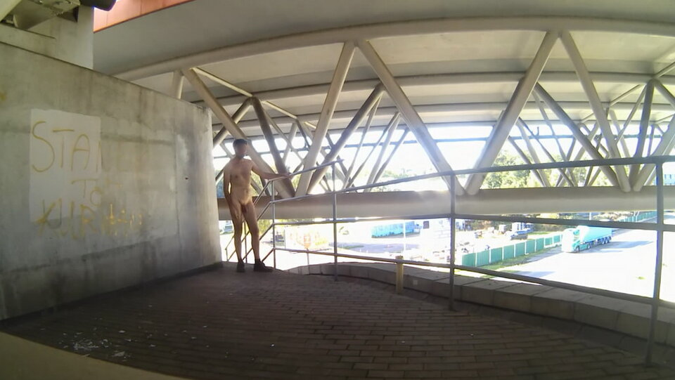 PIEKARY - pod autostradą 20250920_1618.mp4_snapshot_00.13_[2025 - Krzysztof_cfnm
