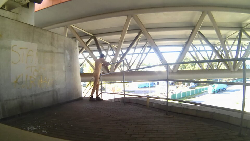 PIEKARY - pod autostradą 20250920_1618.mp4_snapshot_00.12_[2025 - Krzysztof_cfnm