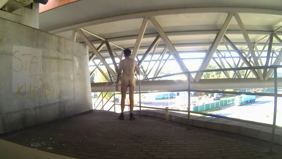 PIEKARY - pod autostradą 20250920_1618.mp4_snapshot_00.17_[2025 - Krzysztof_cfnm