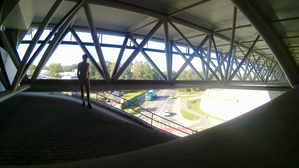 PIEKARY - pod autostradą 20250920_1616.mp4_snapshot_00.25_[2025 - Krzysztof_cfnm