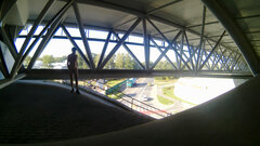 PIEKARY - pod autostradą 20250920_1616.mp4_snapshot_00.25_[2025