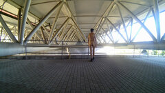 PIEKARY - pod autostradą 20250920_1618.mp4_snapshot_00.48_[2025
