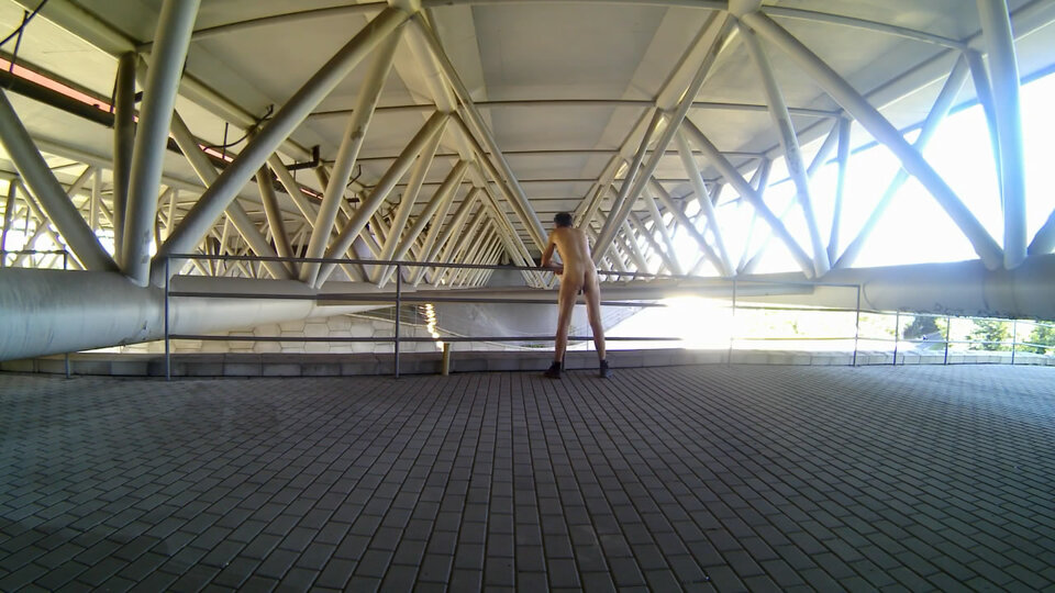 PIEKARY - pod autostradą 20250920_1618.mp4_snapshot_00.50_[2025 - Krzysztof_cfnm