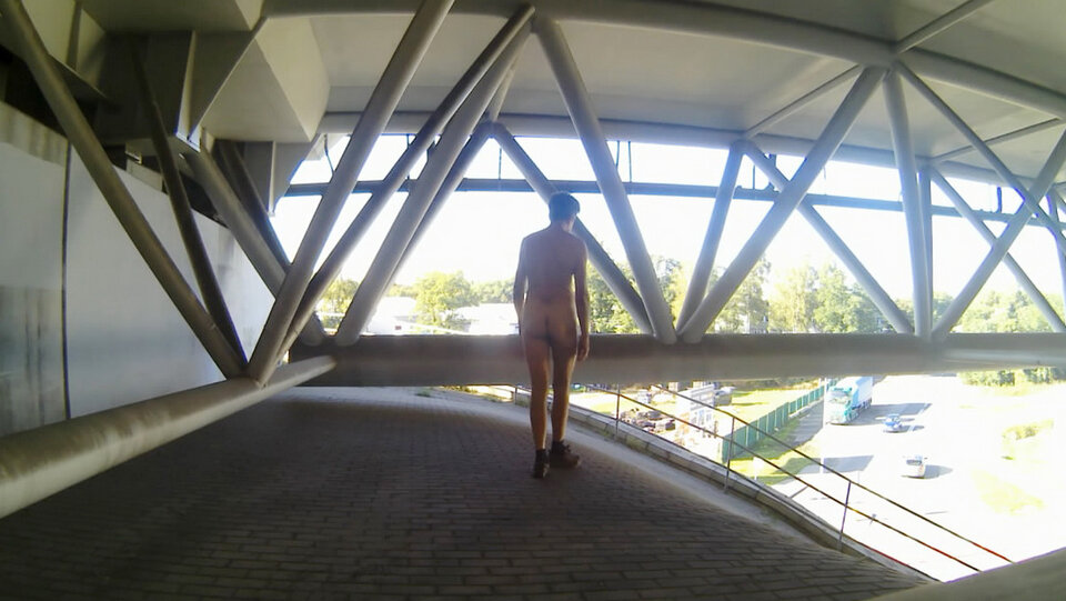 PIEKARY - pod autostradą 20250920_1616.mp4_snapshot_00.48_[2025 - Krzysztof_cfnm