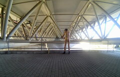 PIEKARY - pod autostradą 20250920_1618.mp4_snapshot_00.50_[2025