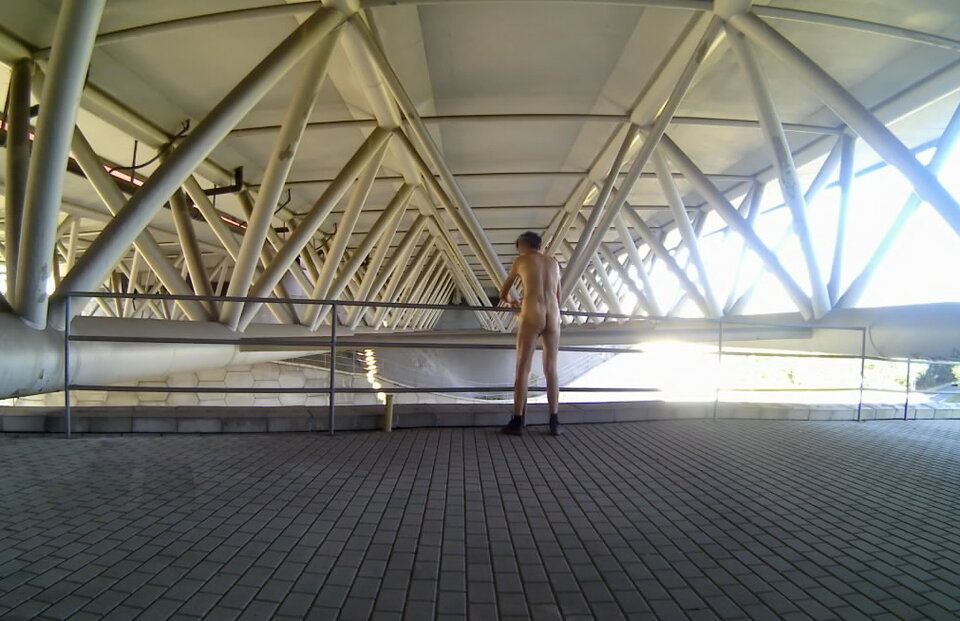 PIEKARY - pod autostradą 20250920_1618.mp4_snapshot_00.50_[2025 - Krzysztof_cfnm