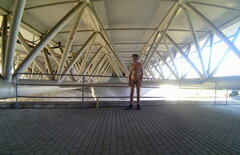 PIEKARY - pod autostradą 20250920_1618.mp4_snapshot_00.52_[2025
