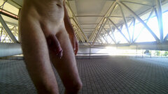 PIEKARY - pod autostradą 20250920_1618.mp4_snapshot_01.31_[2025