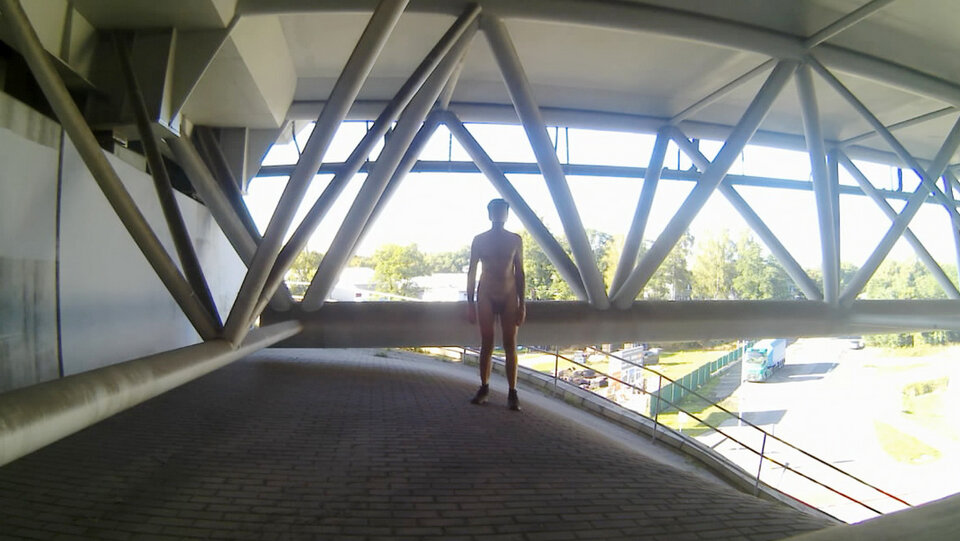 PIEKARY - pod autostradą 20250920_1616.mp4_snapshot_00.51_[2025 - Krzysztof_cfnm