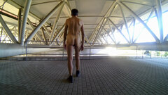 PIEKARY - pod autostradą 20250920_1618.mp4_snapshot_01.27_[2025
