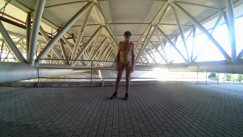 PIEKARY - pod autostradą 20250920_1618.mp4_snapshot_01.28_[2025 - Krzysztof_cfnm