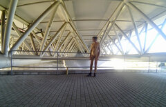 PIEKARY - pod autostradą 20250920_1618.mp4_snapshot_00.53_[2025