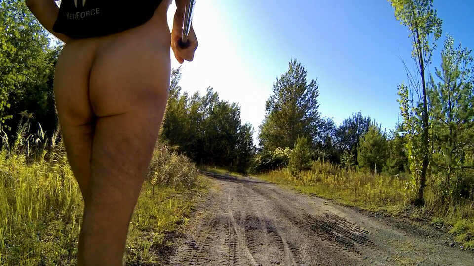 PIEKARY - spacer polem do Szarleja 20250920_1518.mp4_snapshot_06 - Krzysztof_cfnm