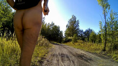 PIEKARY - spacer polem do Szarleja 20250920_1518.mp4_snapshot_06