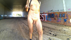Piekary - spacer polem do Szarleja cz3 20250920_1605.mp4_snapsho