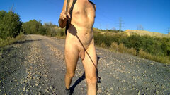 PIEKARY - spacer polem do Szarleja 20250920_1518.mp4_snapshot_19