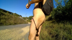 Piekary - spacer polem  20250920_1605.mp4_snapsho
