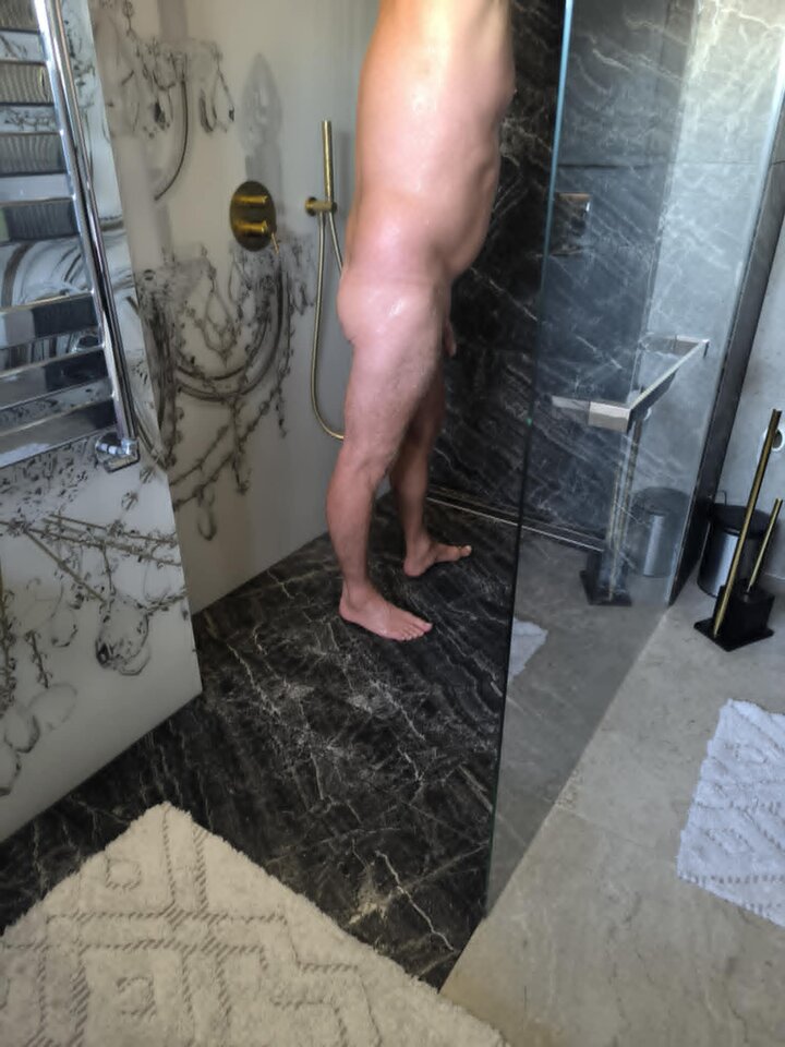 zdjt4.jpg - astoria80