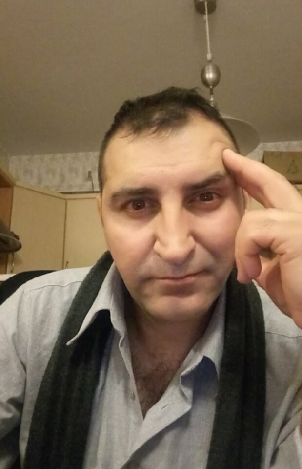 1000050104.jpg - 19063169