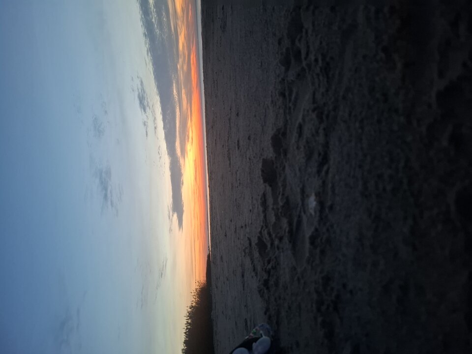 1000029745.jpg - 50OnOna43