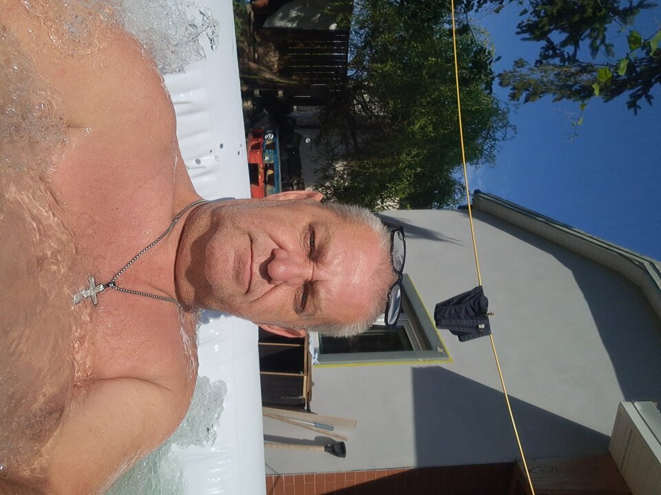 1000006685.jpg - KRISS2255