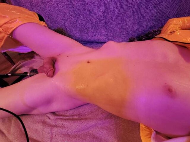 4 (18).jpg - ToJa944