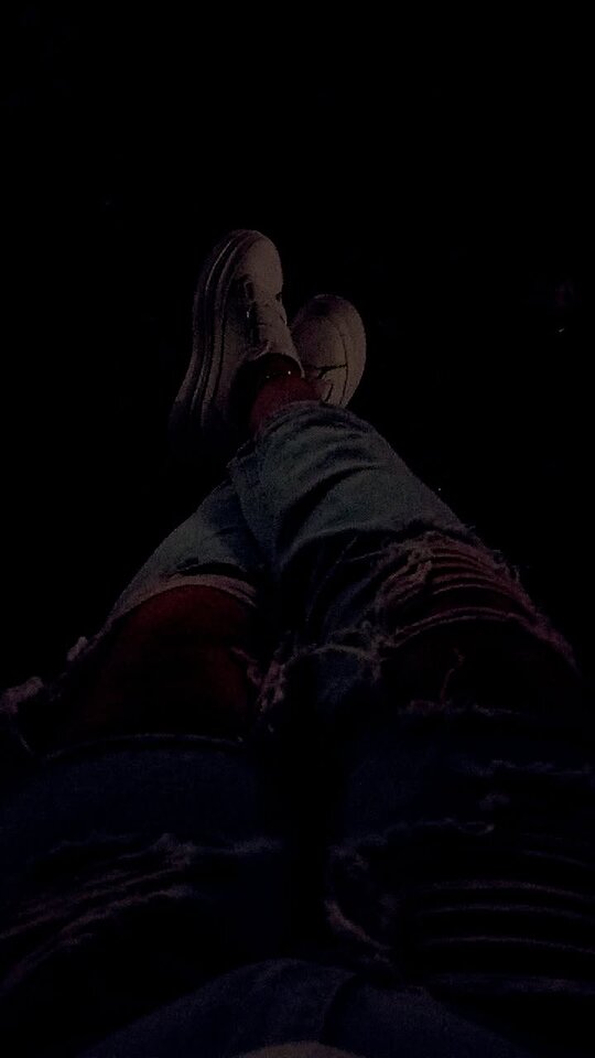 Snapchat-1366212584.jpg - SamaNieWiem83