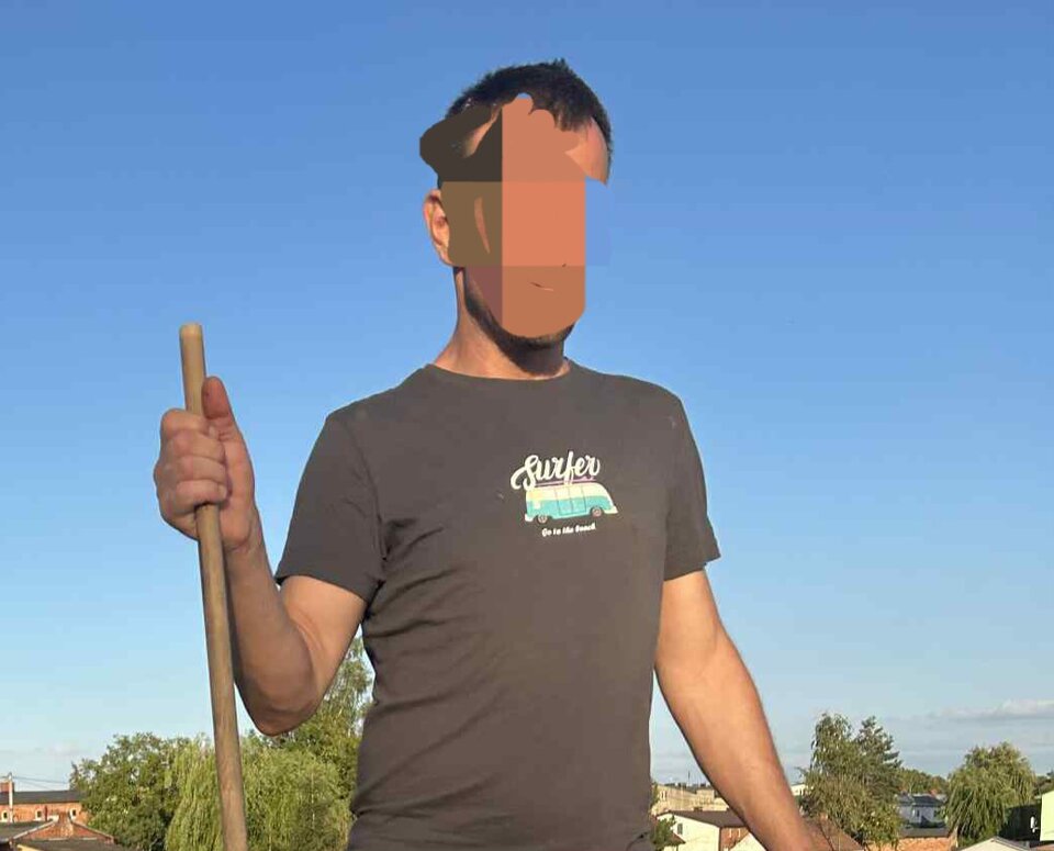 20250829_221635(1).jpg - Looypa