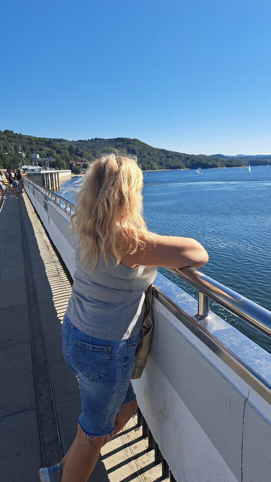 1000013912.jpg - oko_horusa_