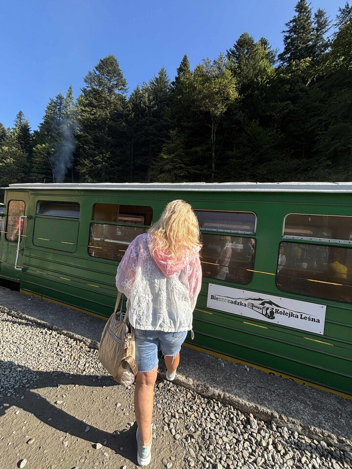 1000013922.jpg - oko_horusa_