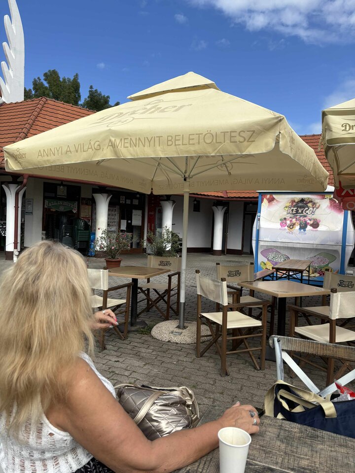 1000013871.jpg - oko_horusa_