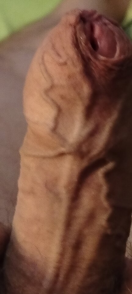 1000003109.jpg - XMiko77