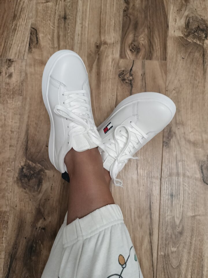 2.jpg - cherry_blossom