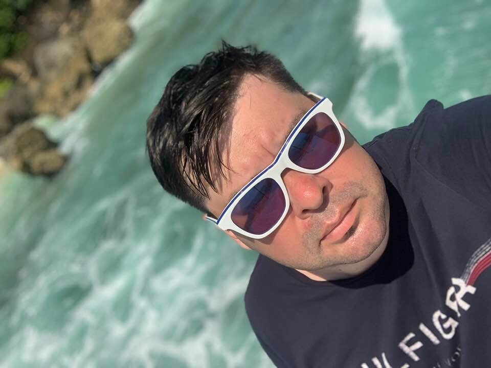 me-b.jpg - minet_taurus