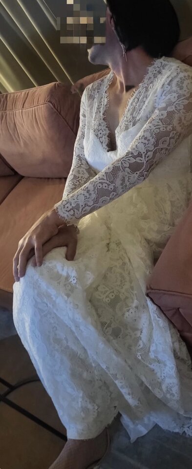 IMG_0155.jpeg - AdaEwa2024