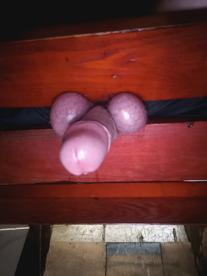 17583979660014614125312808720877.jpg - fa7cowyn