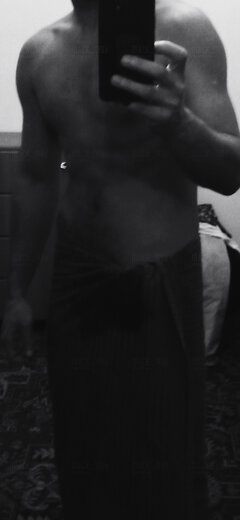 Shower time 😋😈