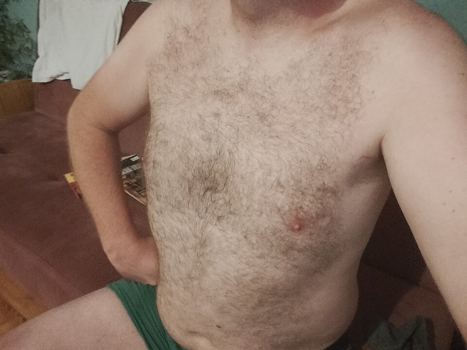 1000005568.jpg - PolskiSS_wch_41